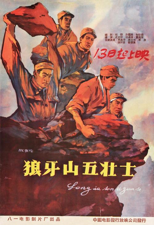 购买假韩国汉城大学文凭毕业证